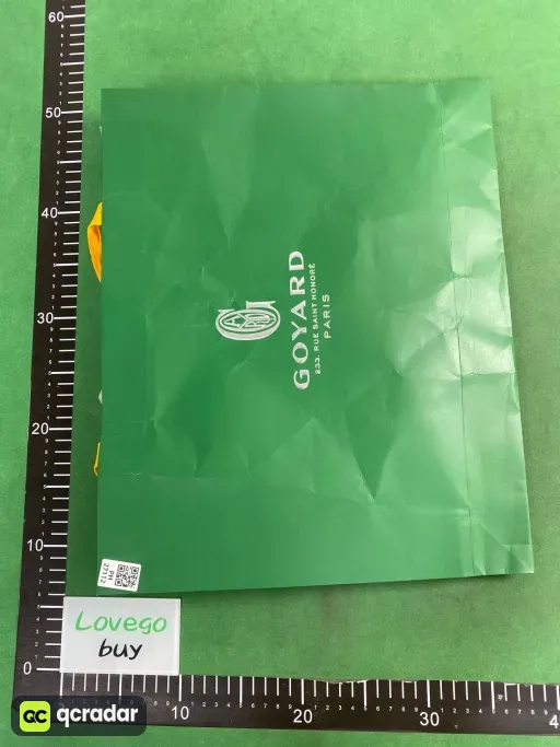 多种颜色可选: 棕色拼黑色