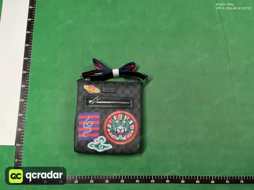 __qc_other__ o:5e486f367743