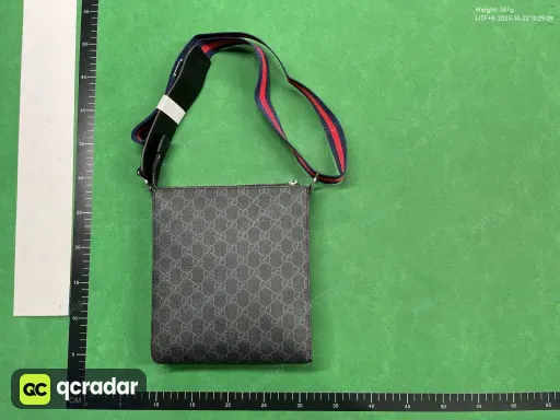 __qc_other__ o:cad5eb26411f