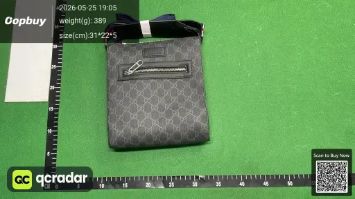 __qc_other__ d:2026-05-25