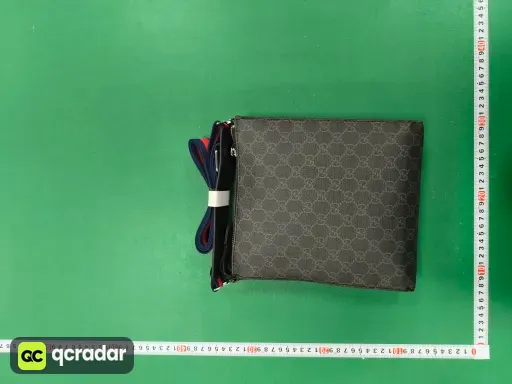 __qc_other__ d:2025-03-28