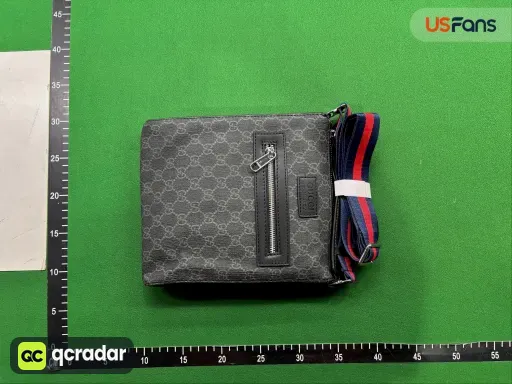 __qc_other__ d:2026-06-03