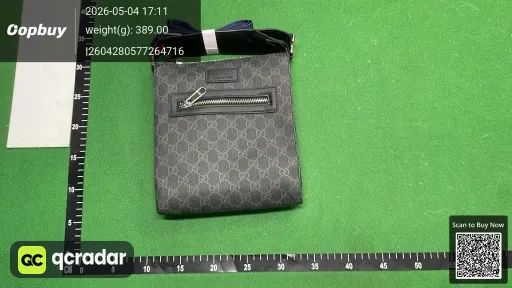 __qc_other__ d:2026-05-04