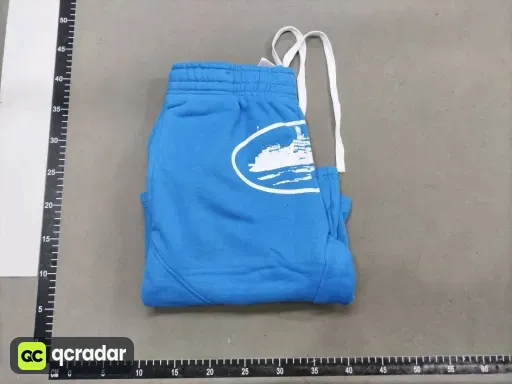 __qc_other__ d:2026-07-24
