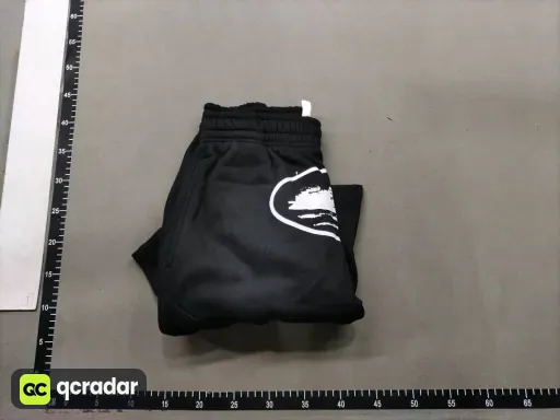 __qc_other__ d:2026-06-23