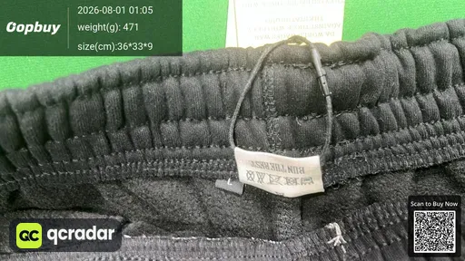 SKU 454437