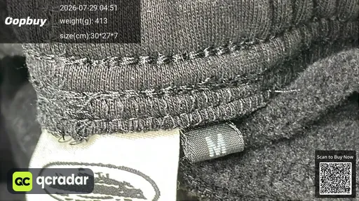 SKU 454443