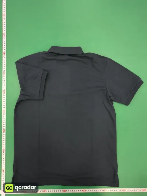 __qc_other__ d:2025-05-11