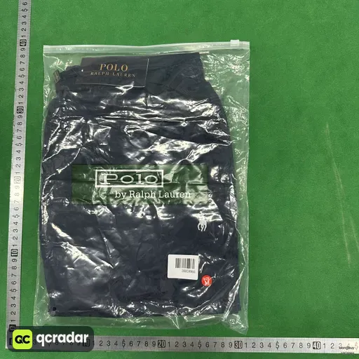 __qc_other__ d:2025-03-20
