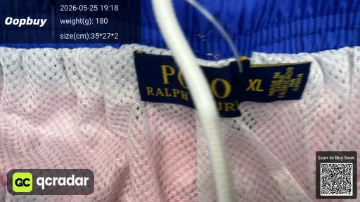 __qc_other__ d:2026-05-25