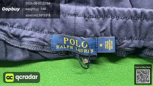SKU 971904