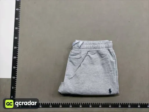 __qc_other__ d:2026-03-29