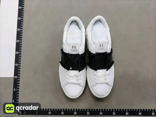 __qc_other__ d:2026-04-19