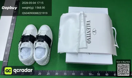 __qc_other__ d:2026-05-04
