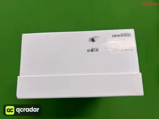 颜色分类:白配黑