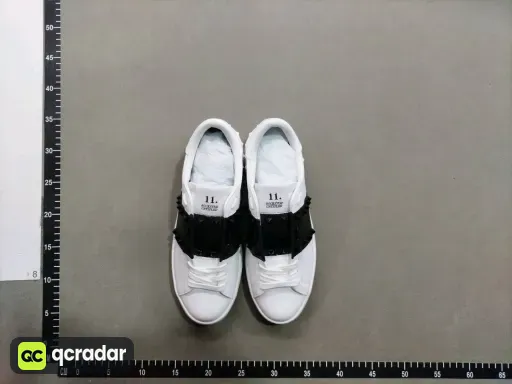 __qc_other__ d:2026-06-19
