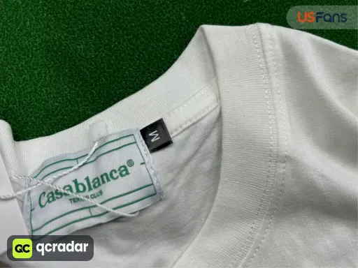 __qc_other__ d:2026-05-26