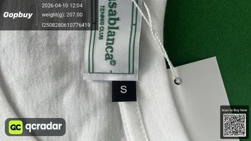 __qc_other__ d:2026-04-10