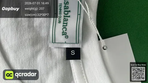 SKU 833715