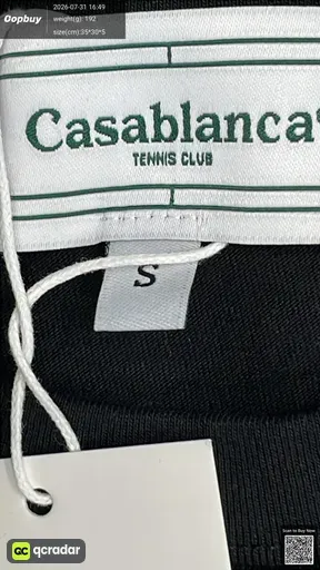 SKU 833643