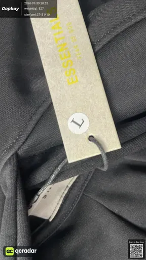 SKU 068942