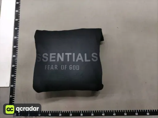 __qc_other__ d:2026-06-23