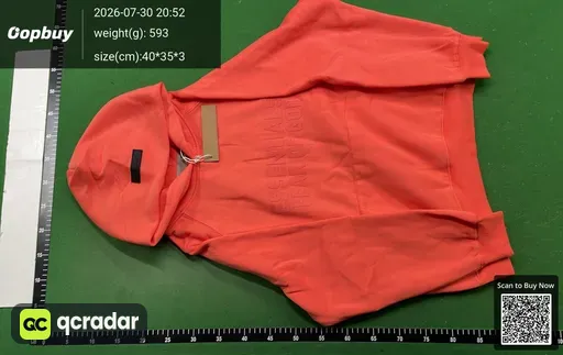 SKU 068962