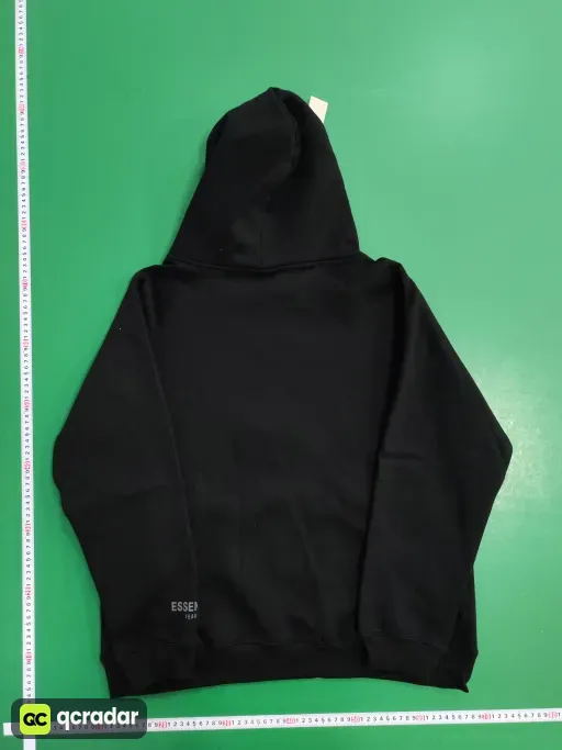 __qc_other__ d:2025-04-24