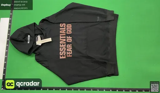 SKU 905011