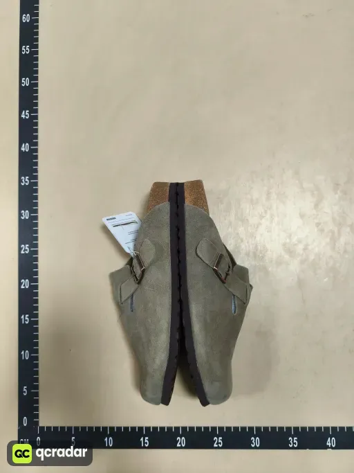 __qc_other__ d:2026-09-10