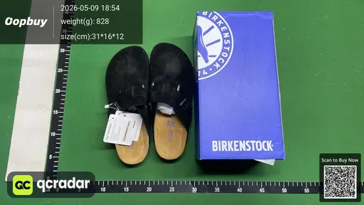 SKU 361723
