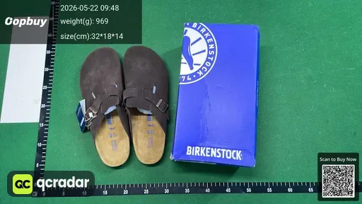 SKU 361715