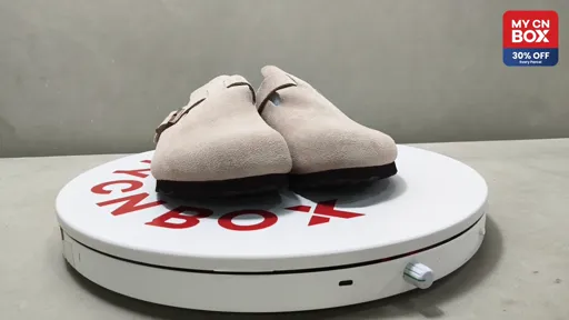 Sand