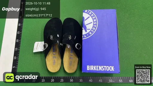 SKU 727059