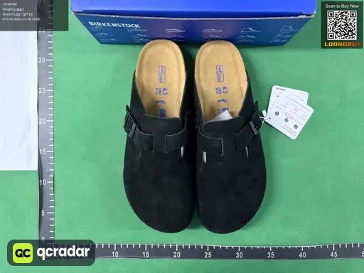 __qc_other__ d:2026-02-03