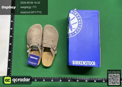 SKU 361653