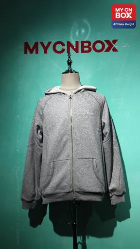 Grey 1187