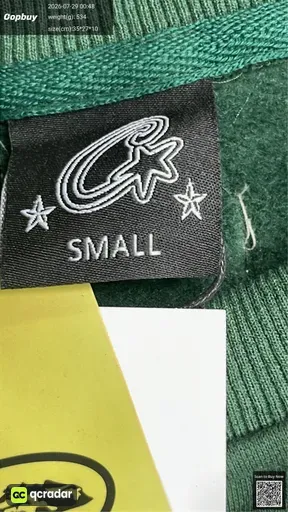SKU 522561