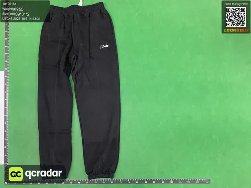 __qc_other__ d:2025-10-06