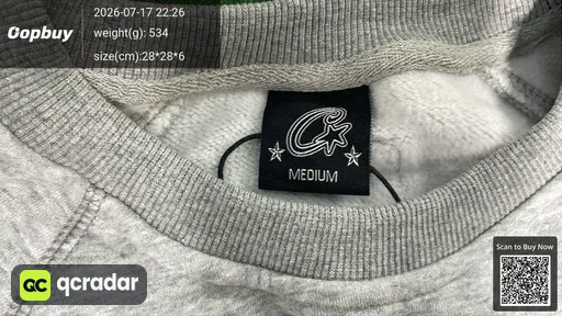 SKU 069517