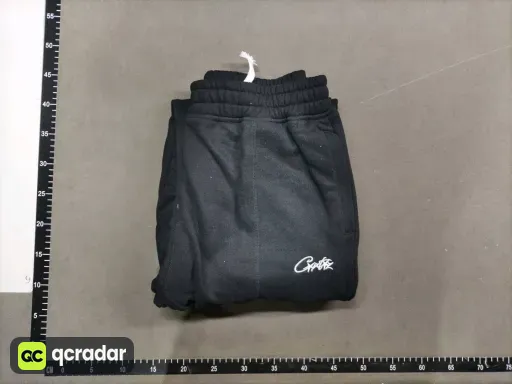 __qc_other__ d:2026-08-01