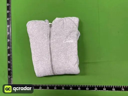 1187灰色