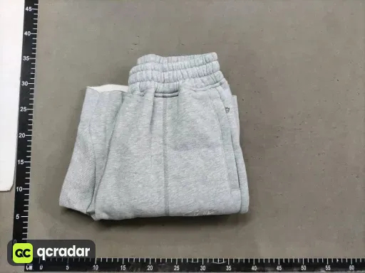 __qc_other__ d:2026-07-03