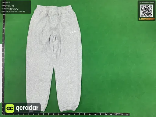 __qc_other__ d:2025-09-11
