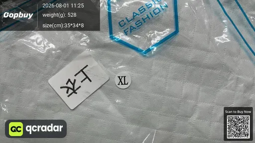SKU 499013