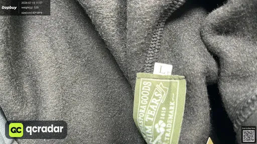 SKU 496018