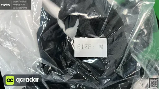 SKU 498959