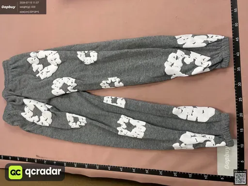 SKU 662972