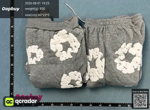 SKU 498981