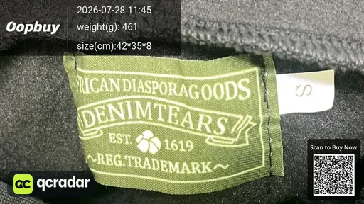 SKU 496014